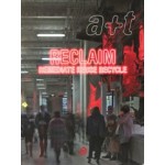 a+t 39-40. RECLAIM. Remediate Reuse Recycle | 9788461560202 | a+t