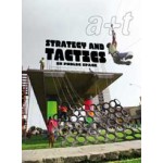 a+t 38. Strategy and Tactics in Public Space | a+t magazine