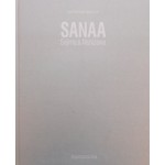 SANAA. Sejima & Nishizawa. 1990-2017 | 9788461764976