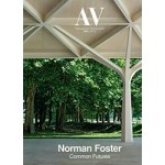 AV 200. Norman Foster | 9788469753316