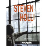 El Croquis 78 + 93  + 108. Steven Holl (1986-2003) | El Croquis