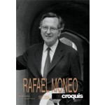 El Croquis 20 64 98. Rafael Moneo (1967-2004) | 9788488386311 | El Croquis magazine