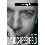 El Croquis 87 + 120. David Chipperfield 1991-2006 | 9788488386380