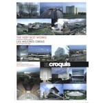 The very best works at the turn of the century | 9788488386663 | El Croquis