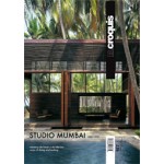 El Croquis 157. Studio Mumbai 2003-2011. Ways of doing and making |  9788488386670