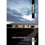 El Croquis 158. John Pawson 2006-2011. The Voice of Matter | 9788488386687