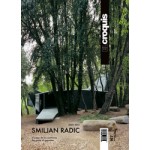 El Croquis 167. Smiljan Radic. 2003-2013. The game of opposites | 9788488386762