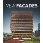 NEW FACADES | Eduard Broto | 9788490540404