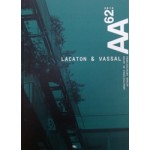 AA62. LACATON & VASSAL | 9788492409785 