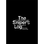 The Sniper’s Log. Architectural Chronicles of Generation X | Alejandro Zaera-Polo | 9788492861224