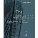 The Lightweight Skin