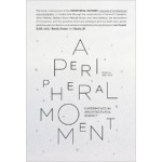 A Peripheral Moment