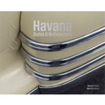 Havana. Autos & Architecture | Norman Foster, Mauricio Vicent | 9788494146213