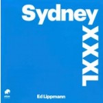 Sydney XXXL | Ed Lippmann | 9788494234286 | Altrim