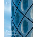 TC cuadernos 126. Rafael De La-Hoz. Arquitectura 2004-2016 | 9788494464690 | TC cuadernos magazine