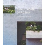 SMALL HOME GARDENS | MACARENA ABASCAL VALDENEBRO  | 9788494566288 | BOOQ