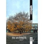 El Croquis 192. 6a architects 2009-2017. adjustments | 9788494775406 | El Croquis magazine