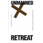 RETREAT. UNMANNED Architecture and Security Series | Ethel Baraona Pohl, Marina Otero, Malkit Shoshan | 9788494938856 | dpr-barcelona