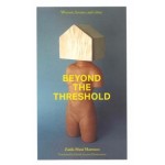 Beyond the Threshold. Women, houses, and cities | Zaida Muxí Martínez | 9788494938863 | dpr-barcelona