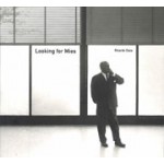 Looking for Mies | Ricardo Daza | 9788496954373 | ACTAR