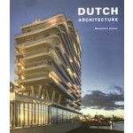 DUTCH ARCHITECTURE | Marjolein Visser | 9788499361499 | booq