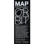 MAP 007. ORBIT