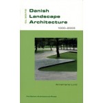 Guide to Danish Landscape Architecture