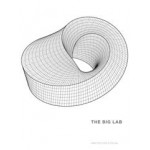 The BIG Lab | Boris Brorman, Jens Thomas Arnfred, Martin Keiding | 9788774073352