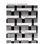 Vandkunsten Architects. Recent works - Nye arbejder | Peter Davey, Søren Nielsen, Claes Caldenby, Jan Albrechtsen, Jens Thomas Arnfred | 9788774073925