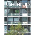 Gellerup | 9788774074632 | The Danish Architectural Press, Aarhus School of Architecture