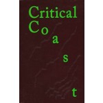 Critical Coast | Anna Aslaug Lund, Jeppe Sengupta Carstensen | 9788774074885 | Danish Architectural Press
