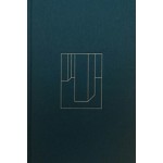 Pezo von Ellrichshausen. Exterior | Mauricio Pezo, Sofia von Ellrichshausen | 9788792700186 | Arkitektur B
