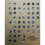 ARAB CONTEMPORARY