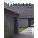 Håndværk no.7 Construction | 9788797229699 | Håndværk