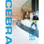 Cebra Files 02