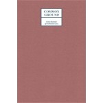 Common Ground. A Critical Reader. Venice Biennale of Architecture 2012 | David Chipperfield, Kieran Long, Shumi Bose | 9788831714358