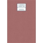 Common Ground. A Critical Reader. Venice Biennale of Architecture 2012 | David Chipperfield, Kieran Long, Shumi Bose | 9788831714358