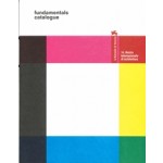 fundamentals. catalog 14th International Architecture Exhibition - La Biennale di Venezia | Rem Koolhaas | 9788831718691 | Marsilio, Rizzoli