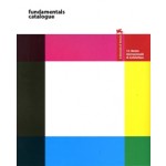Fundamentals Catalogue
