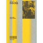 stoa 11. Schools, Buildings - Scuole, Edifici | 9788832072600 | Thymos Books