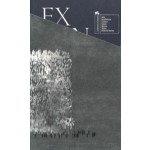 Expansions. How will we live together? | Biennale architettura 2021 | Hashim Sarkis, Ala Tannir | 9788836648610 | Silvana Editoriale