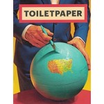 TOILETPAPER Magazine 12 | Maurizio Cattelan, Pierpaolo Ferrari | 9788862084284