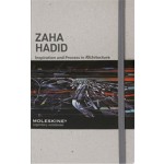 Zaha Hadid