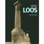 Adolf Loos | Minimum Architecture | Alessandra Coppa | 9788866481485