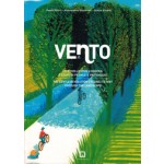 VENTO