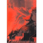Landscape with(out) Locus | Eva Leitolf, Giulia Cordin | 9788880562306 | NERO