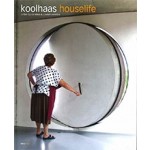 DVD/BOOK koolhaas houselife