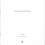 Like a Roling Stone. Revisiting the Architecture of the Boarding House | DOGMA, Pier Vittorio Aureli, Martino Tattara | 9788894030648