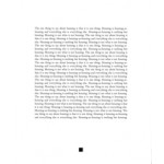 Housing as Housing | Michael Robinson Cohen | 9788894030693 | Black Square