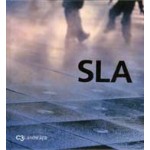 SLA